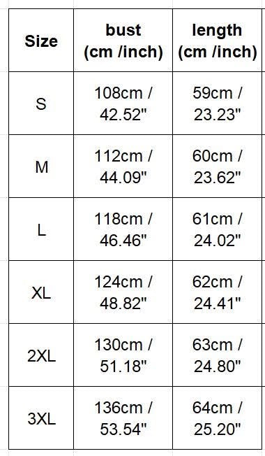 THE LANE HOODIE (PREORDER 8/15)