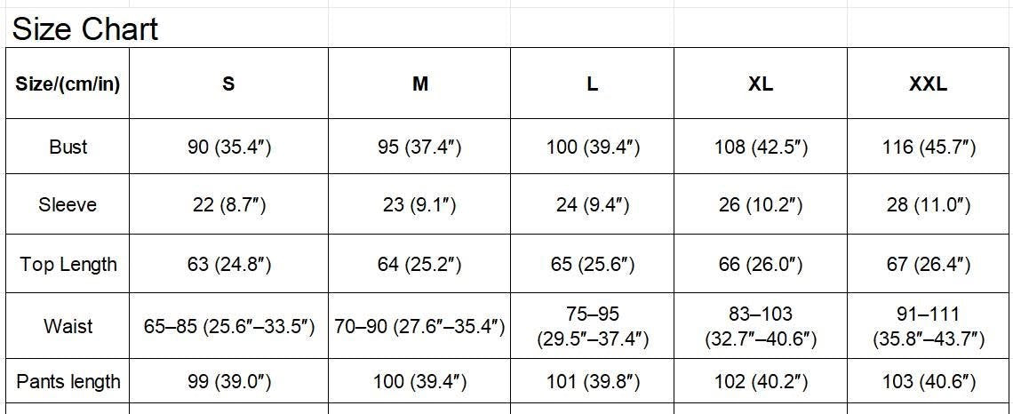 STOP & STARE SETS (PREORDER 1/31)