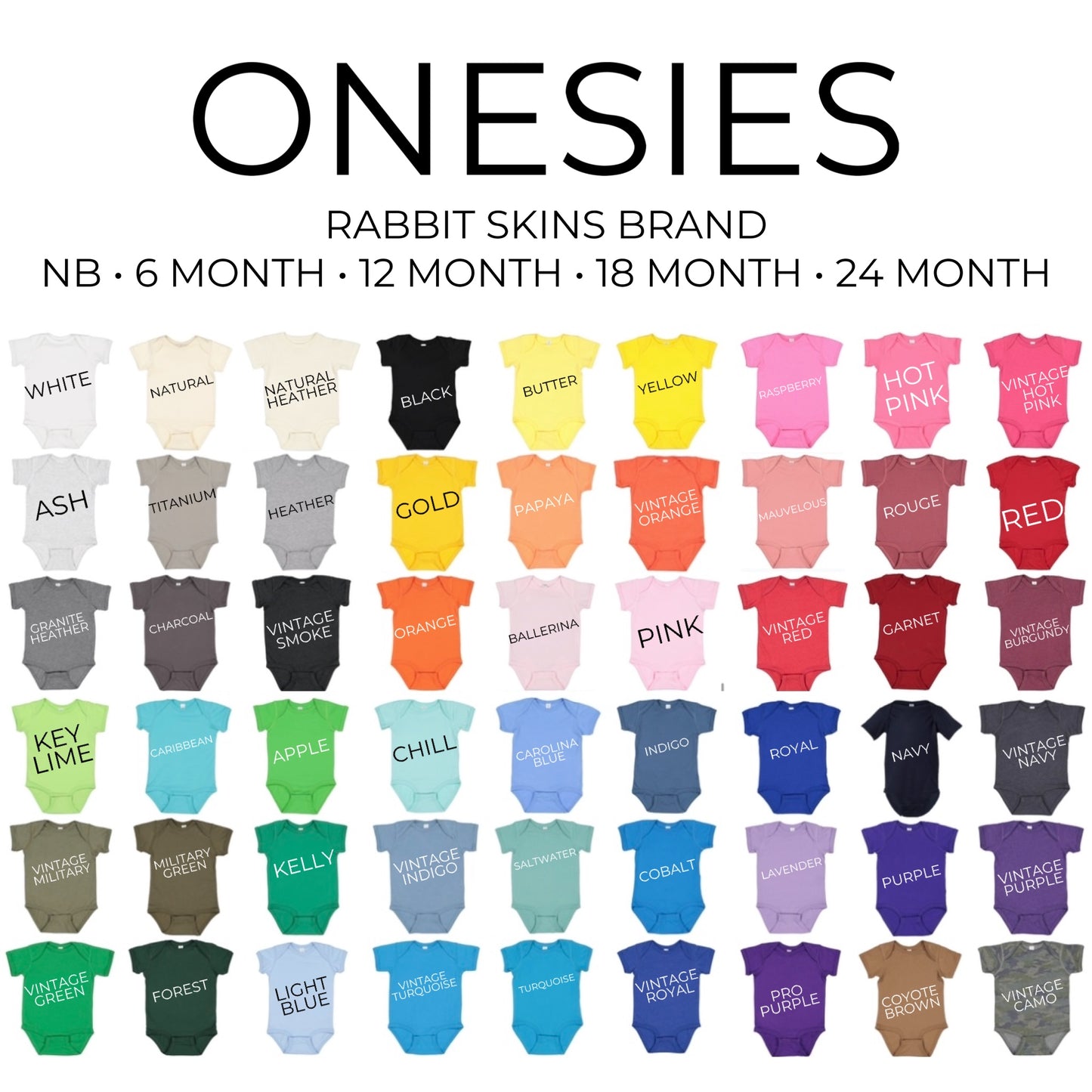 SEQUIN & GLITTER ANTLERS