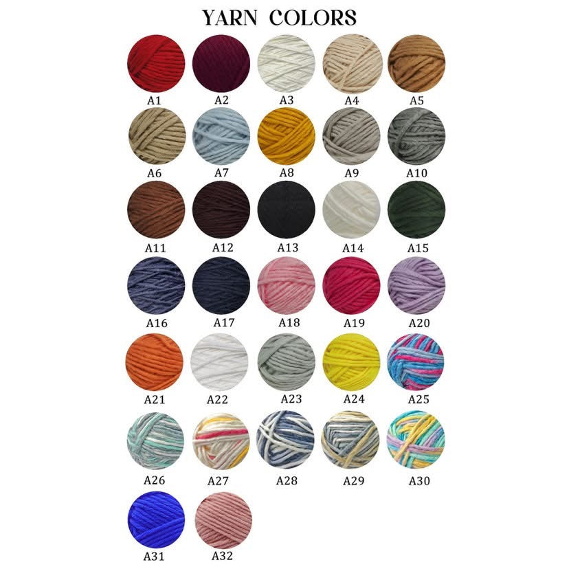 THE STRIPED SANTA BAG COLLECTION (PREORDER 9/12)