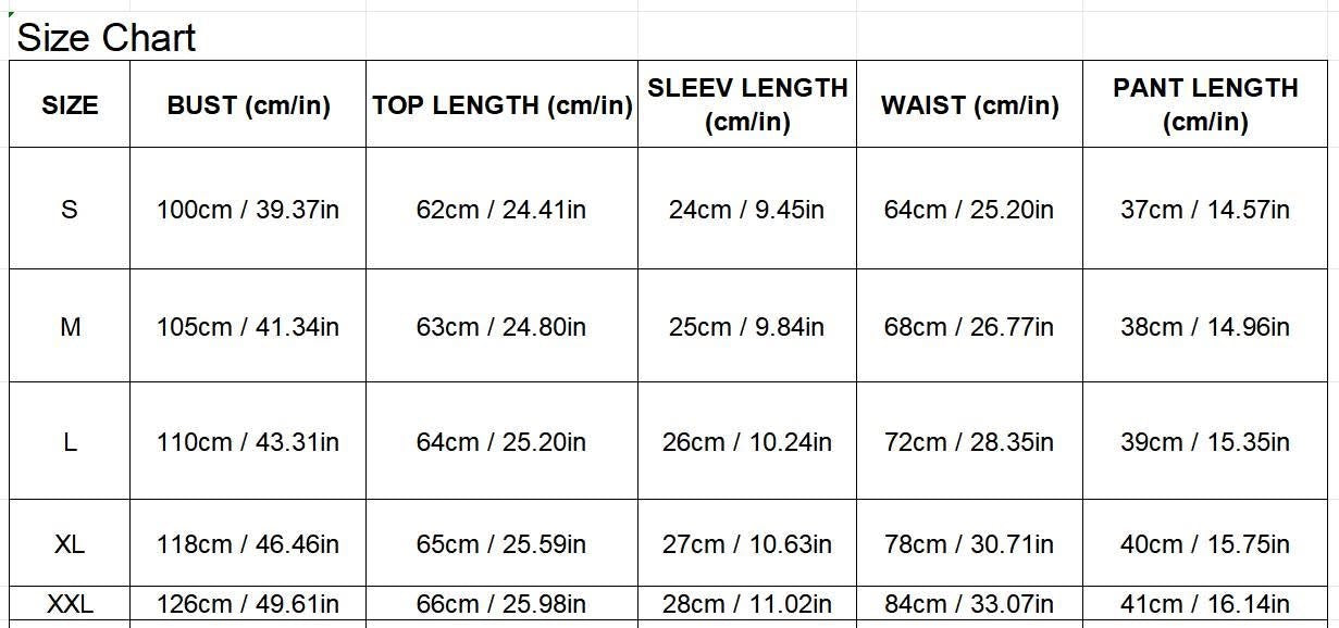 STRIPE INTO SUMMER (PREORDER 5/2)