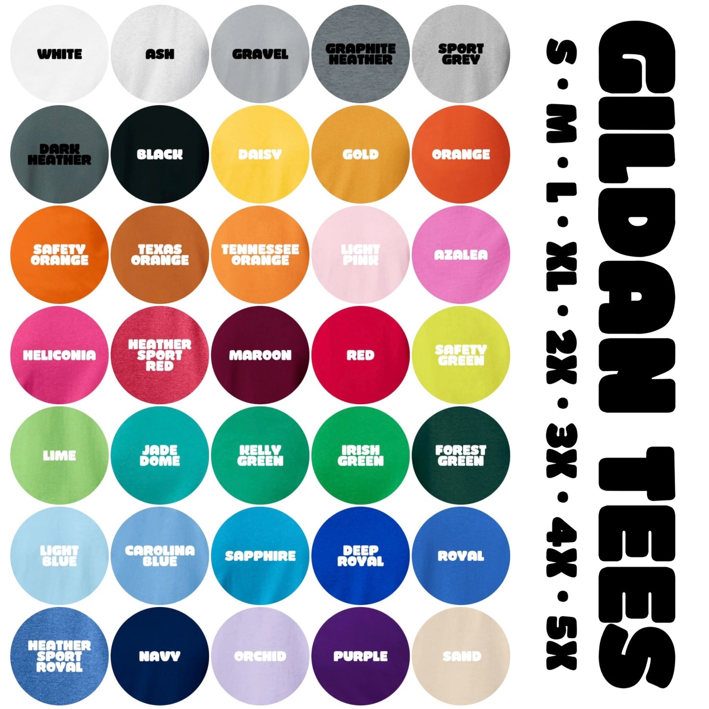 CHICKENS & BOWS COLLAGE (SHOPPE SAMPLE)