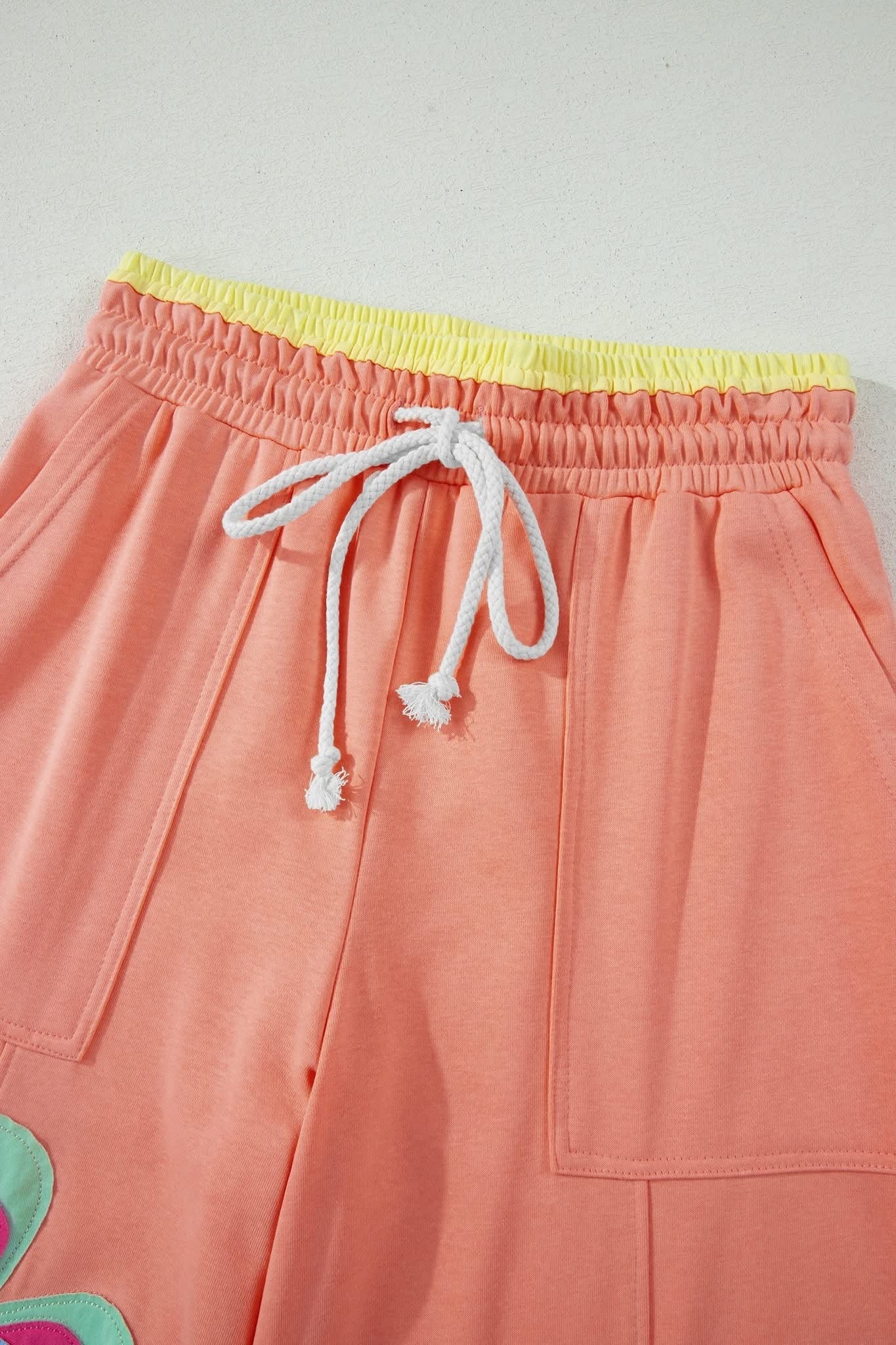 VACAY VIBE PANTS (PREORDER 6/27)