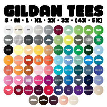 SUMMERTIME SHIRTS (FLASH SALE FRIDAY)