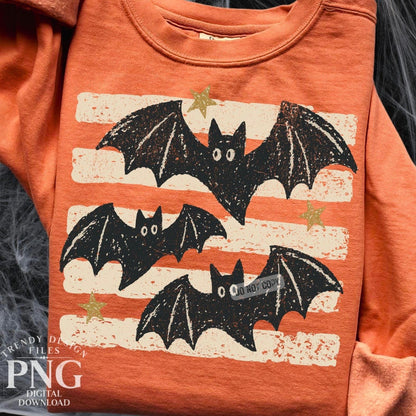 BATS (SHOPPE SCORE)
