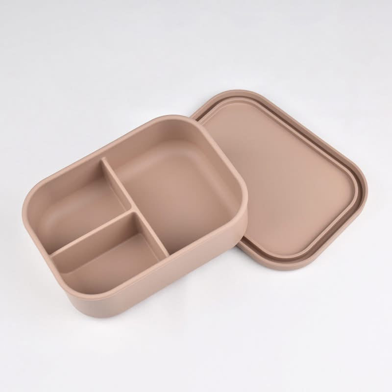 CUSTOM BENTO BOX (PREORDER 7/4)
