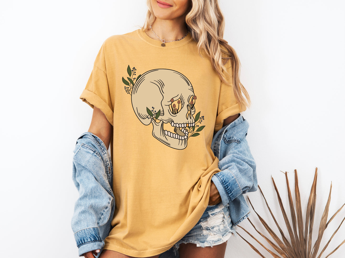 DEATH IS DEFEATED (BCC X TS660)