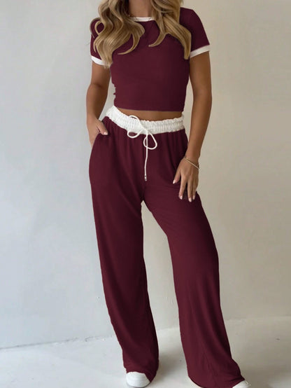THE COZY LOUNGE SET (PREORDER 8/15)
