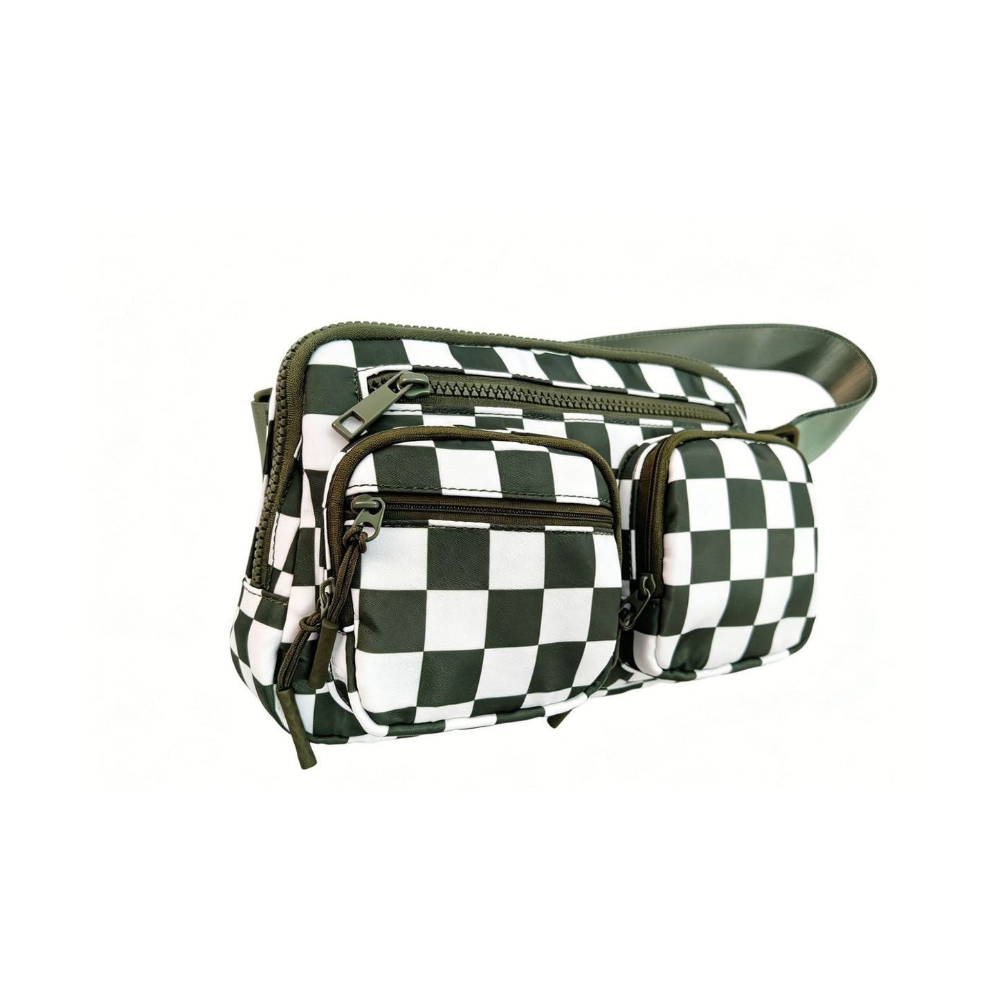 THE HARLOW CROSSBODY (PREORDER 6/20)