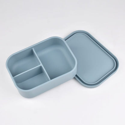 CUSTOM BENTO BOX (PREORDER 7/4)