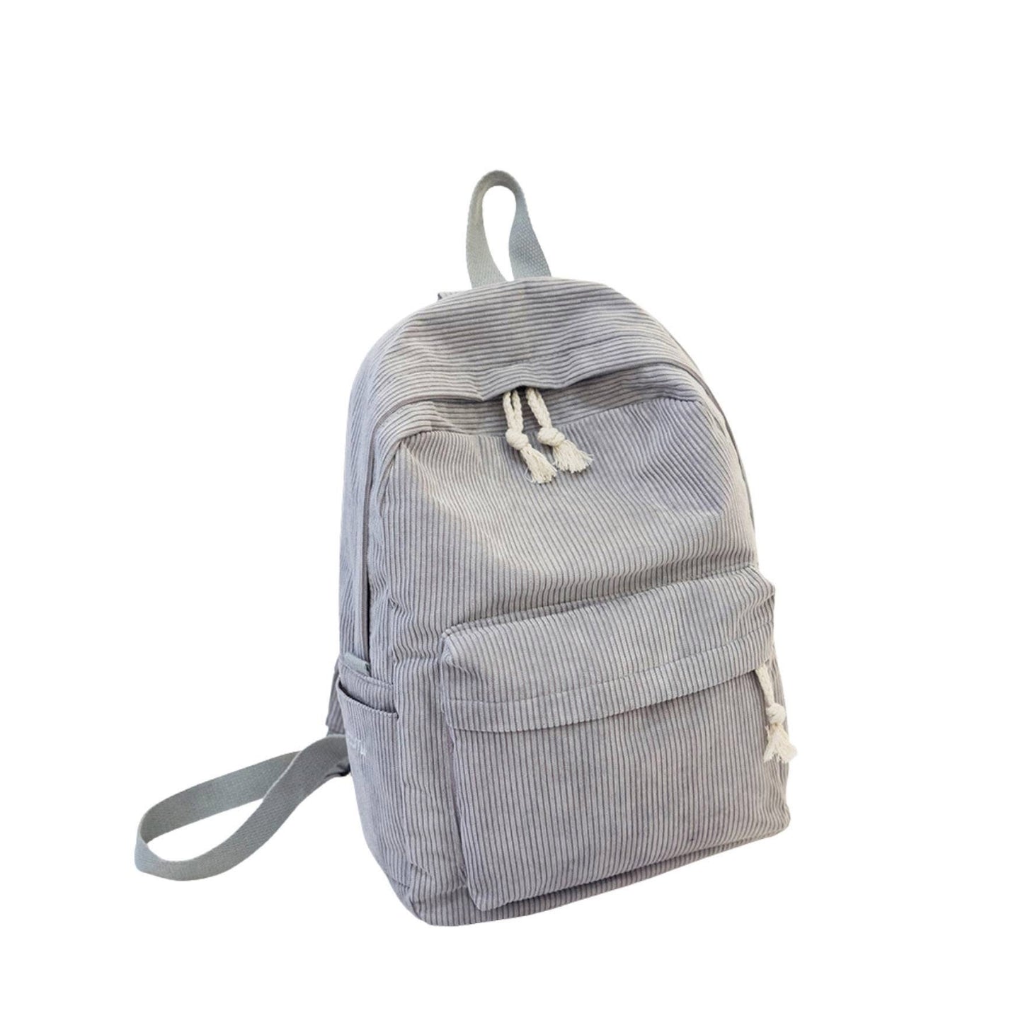 TINY TRENDSETTER BACKPACK (PREORDER 6/20)