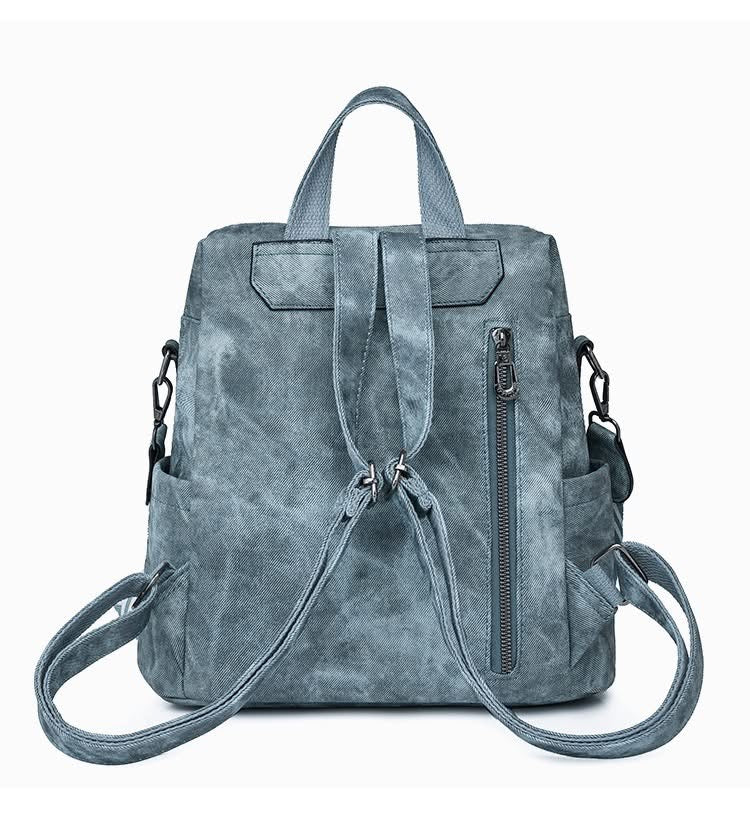 THE HAVEN BACKPACK (PREORDER 7/4)