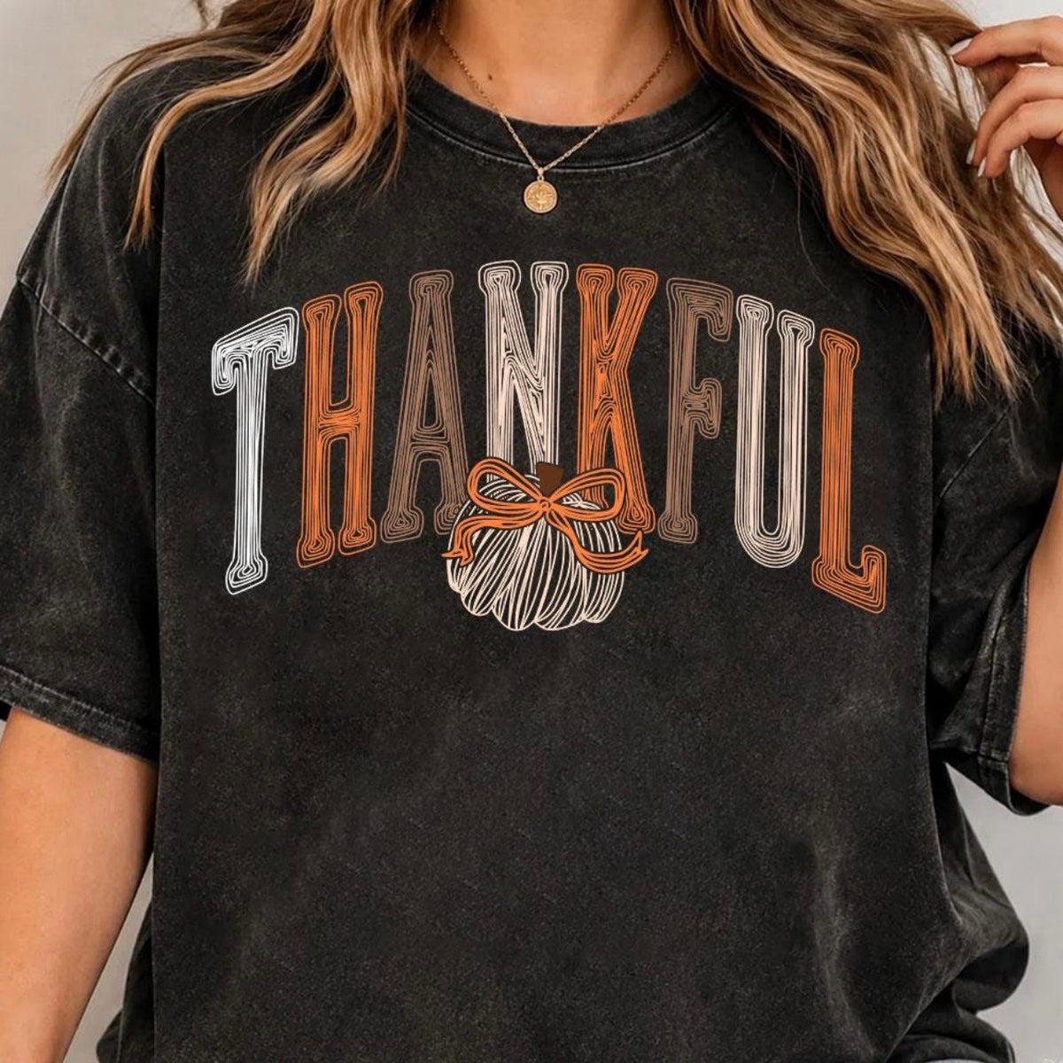 THANKFUL (SHOPPE DROP)