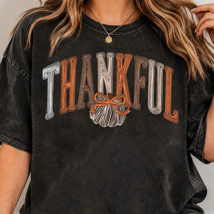 THANKFUL (SHOPPE DROP)