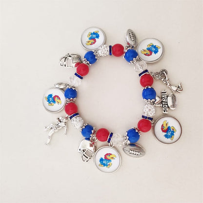 THE GAME DAY CHARM COLLECTION (PREORDER 9/12)