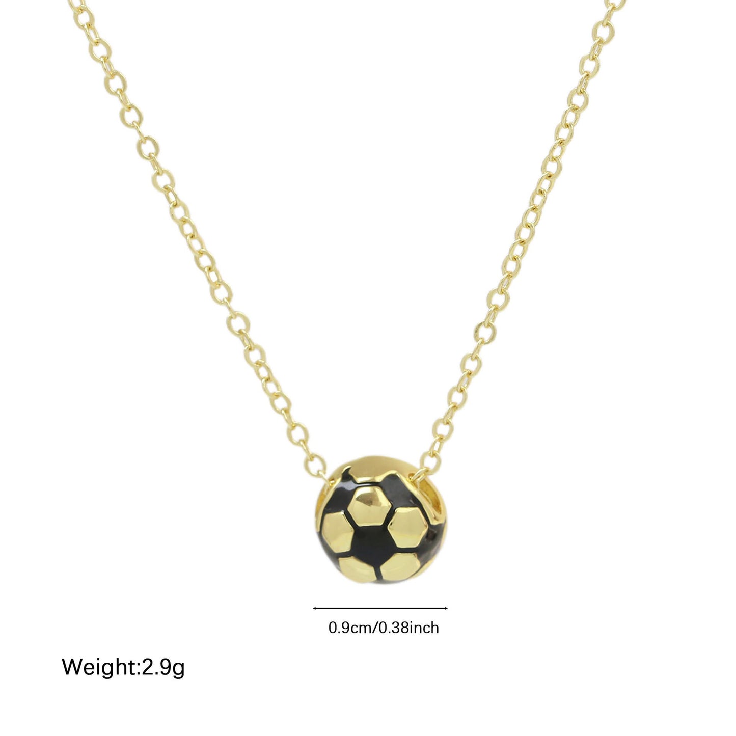 SPARKLY SPORTS BRACELET (PREORDER 8/8)