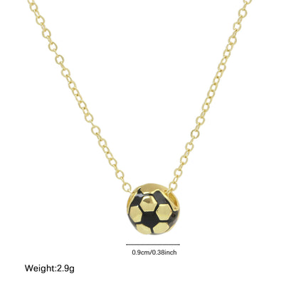 SPARKLY SPORTS BRACELET (PREORDER 8/8)