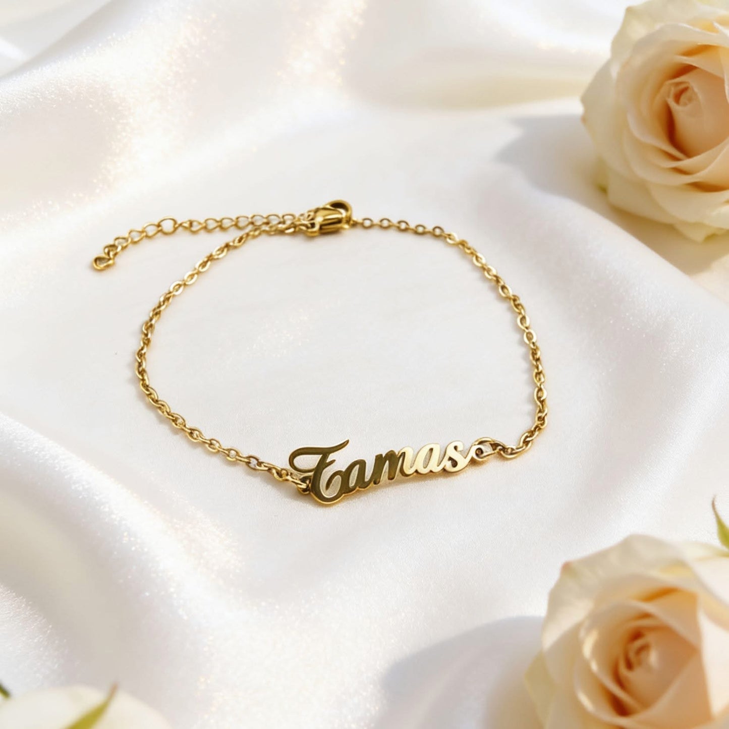 THE KEEPSAKE SCRIPT COLLECTION (PREORDER 9/12)
