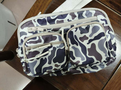 THE HARLOW CROSSBODY (PREORDER 6/20)