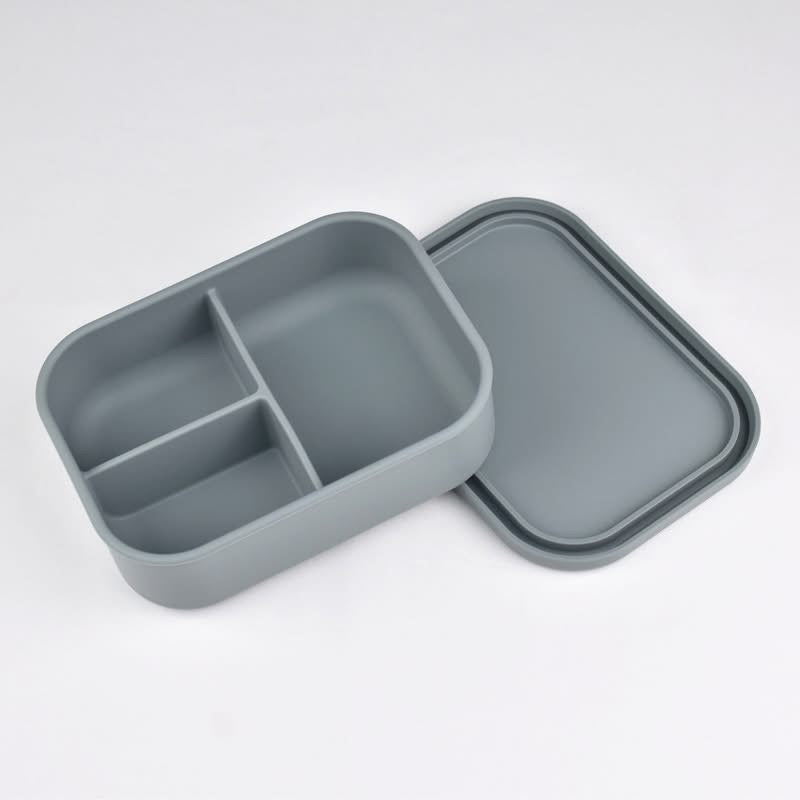 CUSTOM BENTO BOX (PREORDER 7/4)