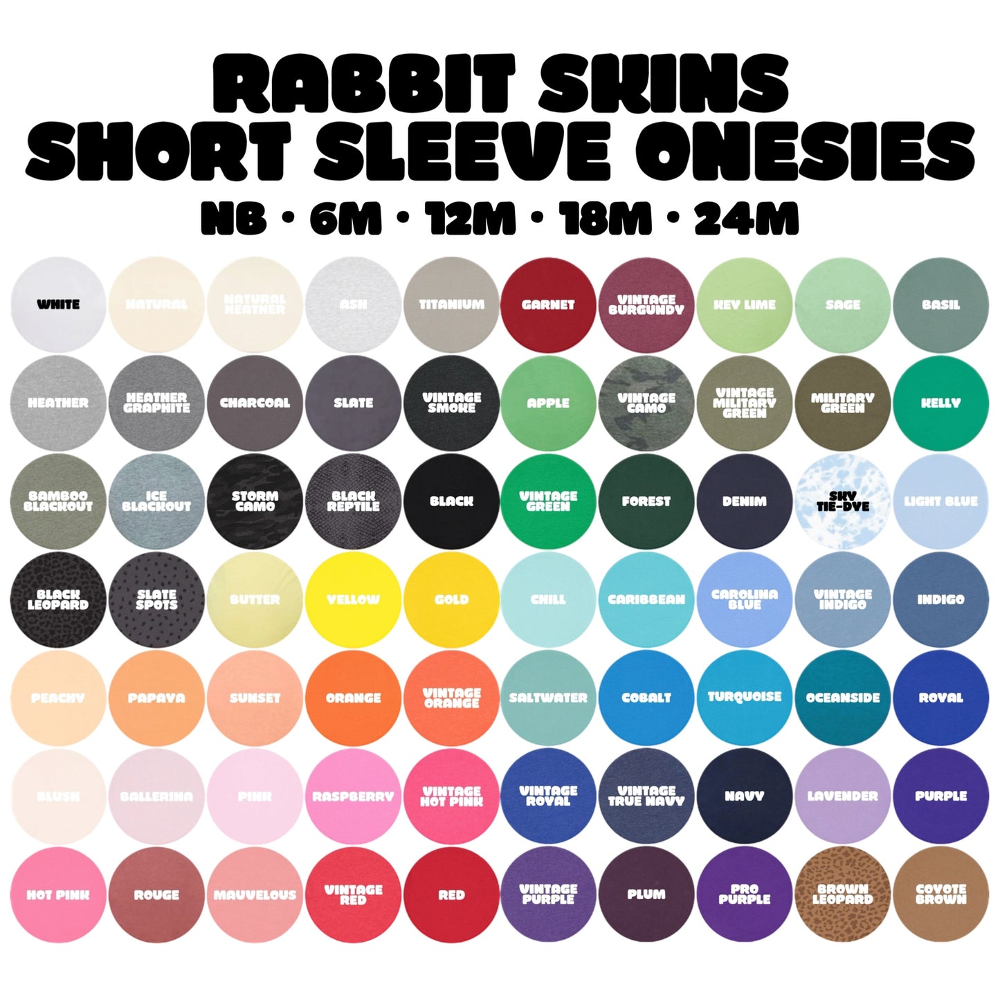 CUSTOM VALENTINE TEDDY BEAR