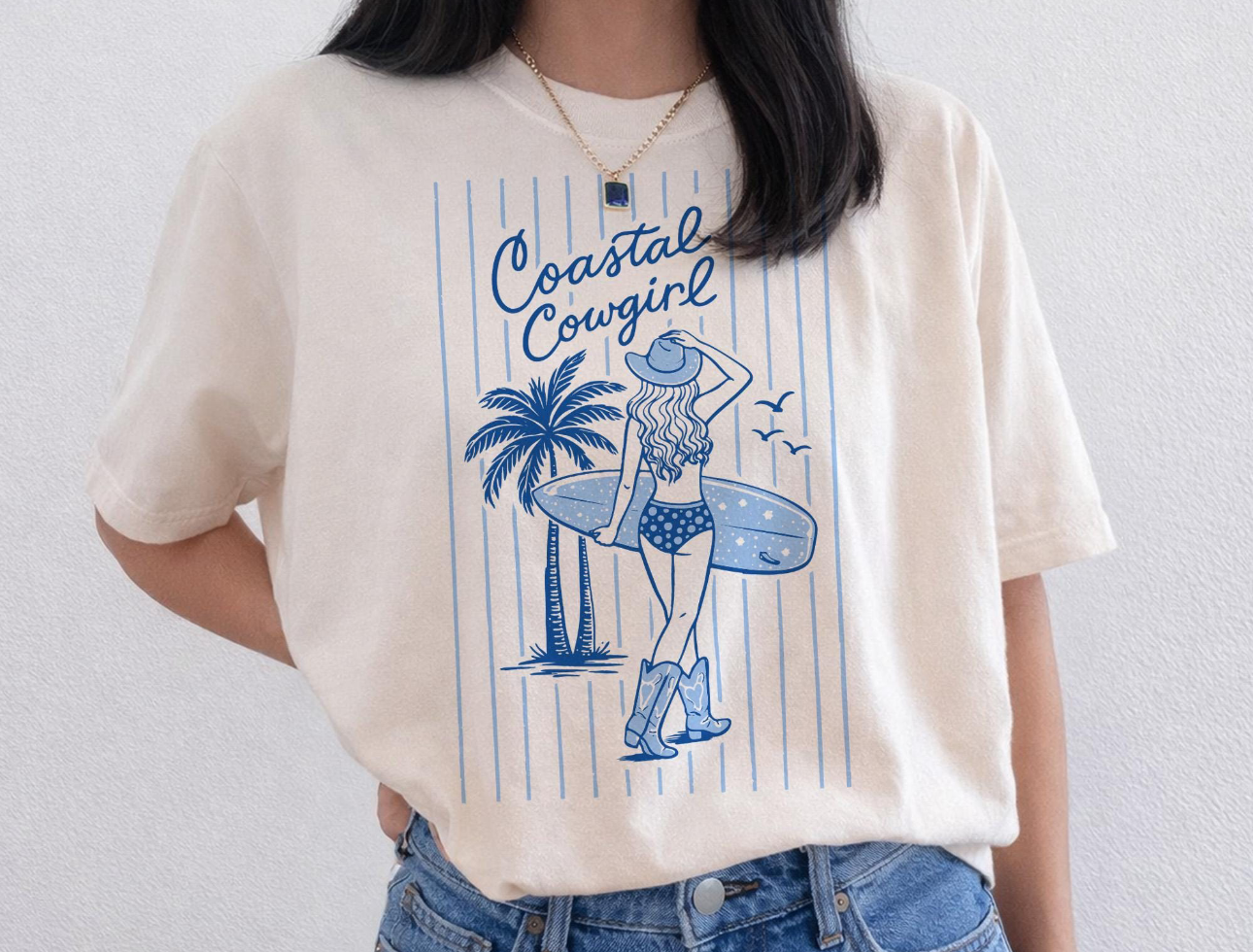 SUMMERTIME SHIRTS (FLASH SALE FRIDAY)
