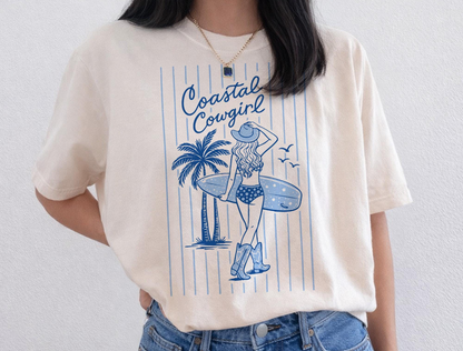 SUMMERTIME SHIRTS (FLASH SALE FRIDAY)