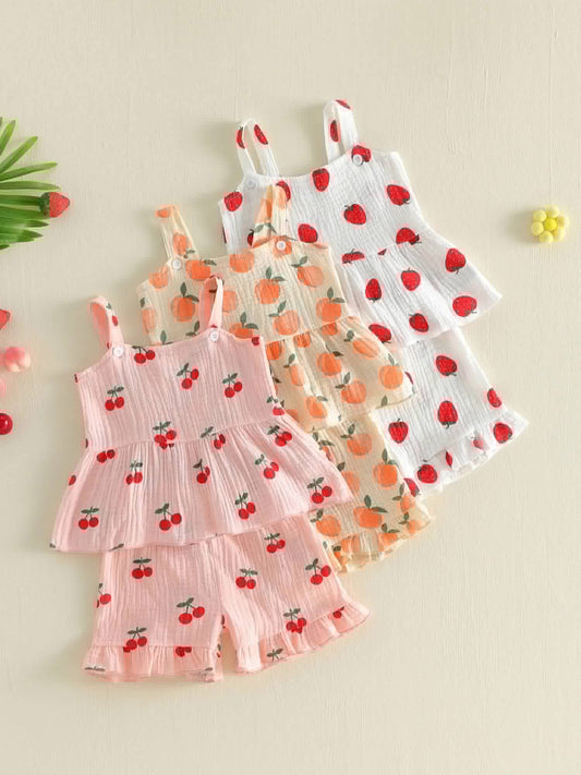 FRESH PICKED SETS (PREORDER 5/2)