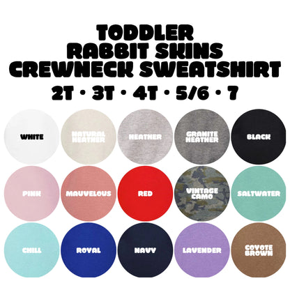 CUSTOM VALENTINE TEDDY BEAR