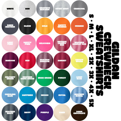 JINGLE BELL ROCK (SHOPPE SAMPLE)