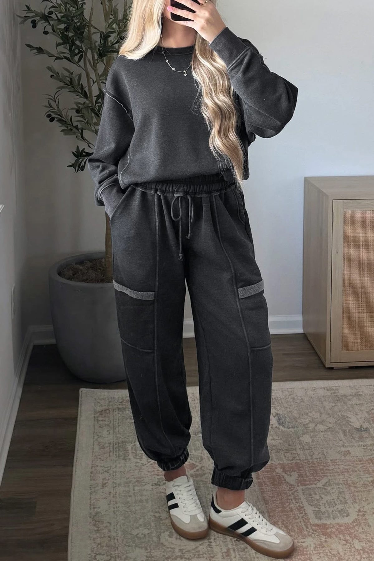 TIME TO RELAX SET (PREORDER 9/26)