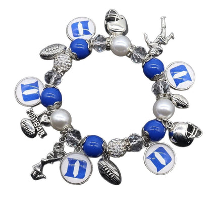 THE GAME DAY CHARM COLLECTION (PREORDER 9/12)