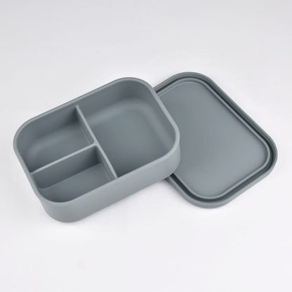 CUSTOM BENTO BOX (PREORDER 7/4)