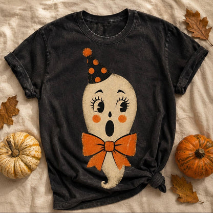 VINTAGE HALLOWEEN ICONS (SHOPPE DROP)