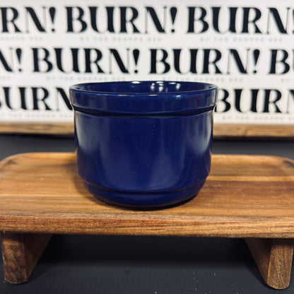 BIG BERRY {THRIFTY FLAMES}