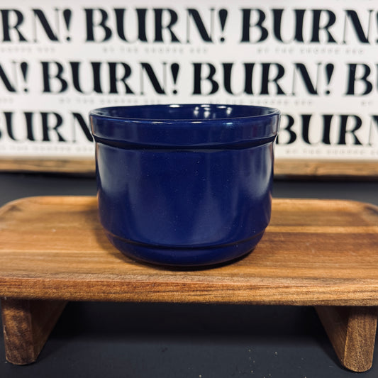 BIG BERRY {THRIFTY FLAMES}
