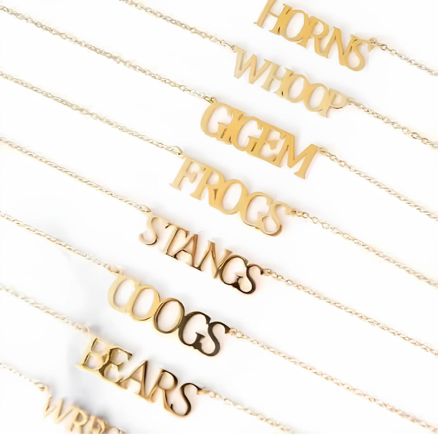 THE KEEPSAKE SCRIPT COLLECTION (PREORDER 9/12)