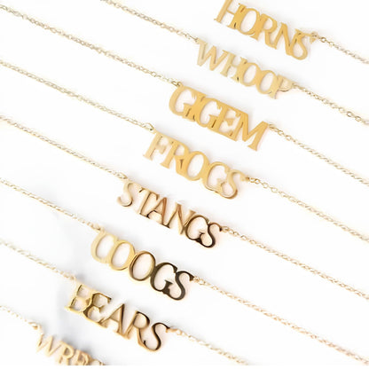 THE KEEPSAKE SCRIPT COLLECTION (PREORDER 9/12)
