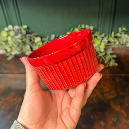 THE KAYLA {THRIFTY FLAMES}