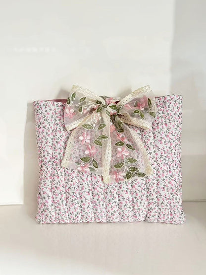 WALK BY FAITH BIBLE COVER COLLECTION (PREORDER 7/4)