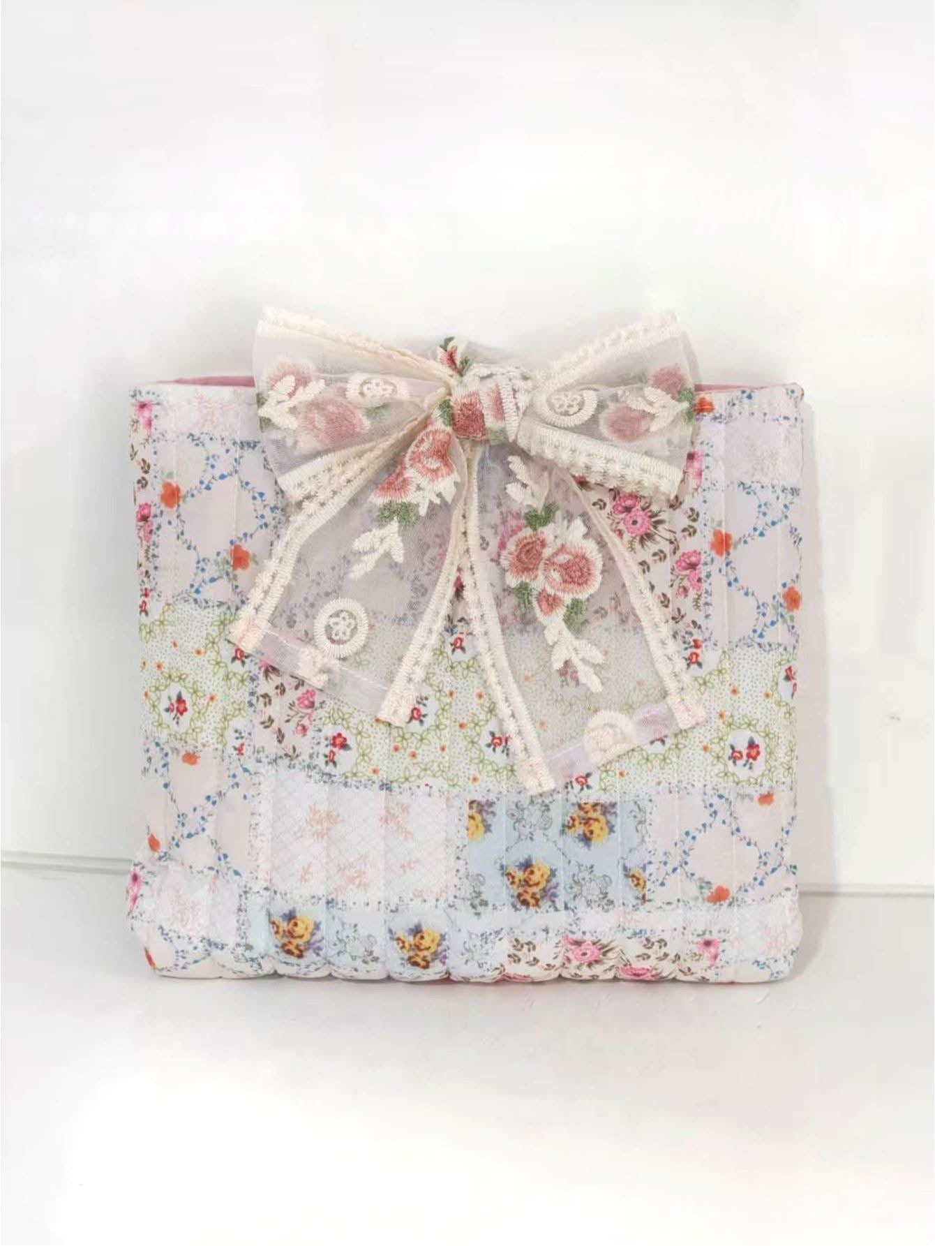 WALK BY FAITH BIBLE COVER COLLECTION (PREORDER 7/4)