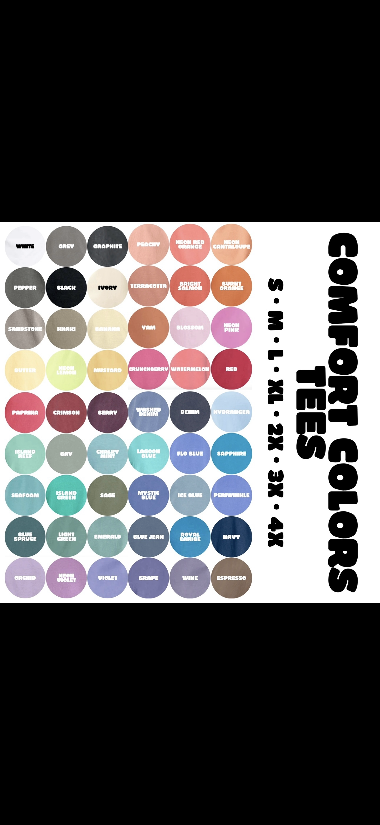 C H I E F S {STACKED}