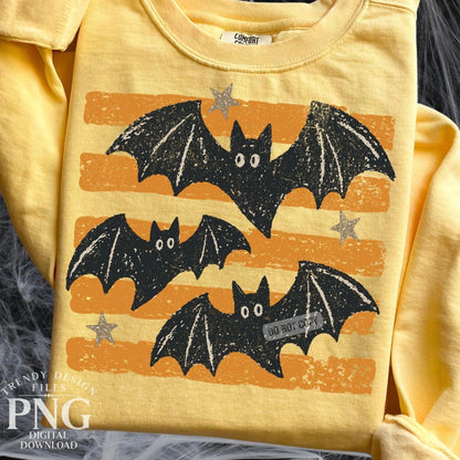 BATS (SHOPPE SCORE)