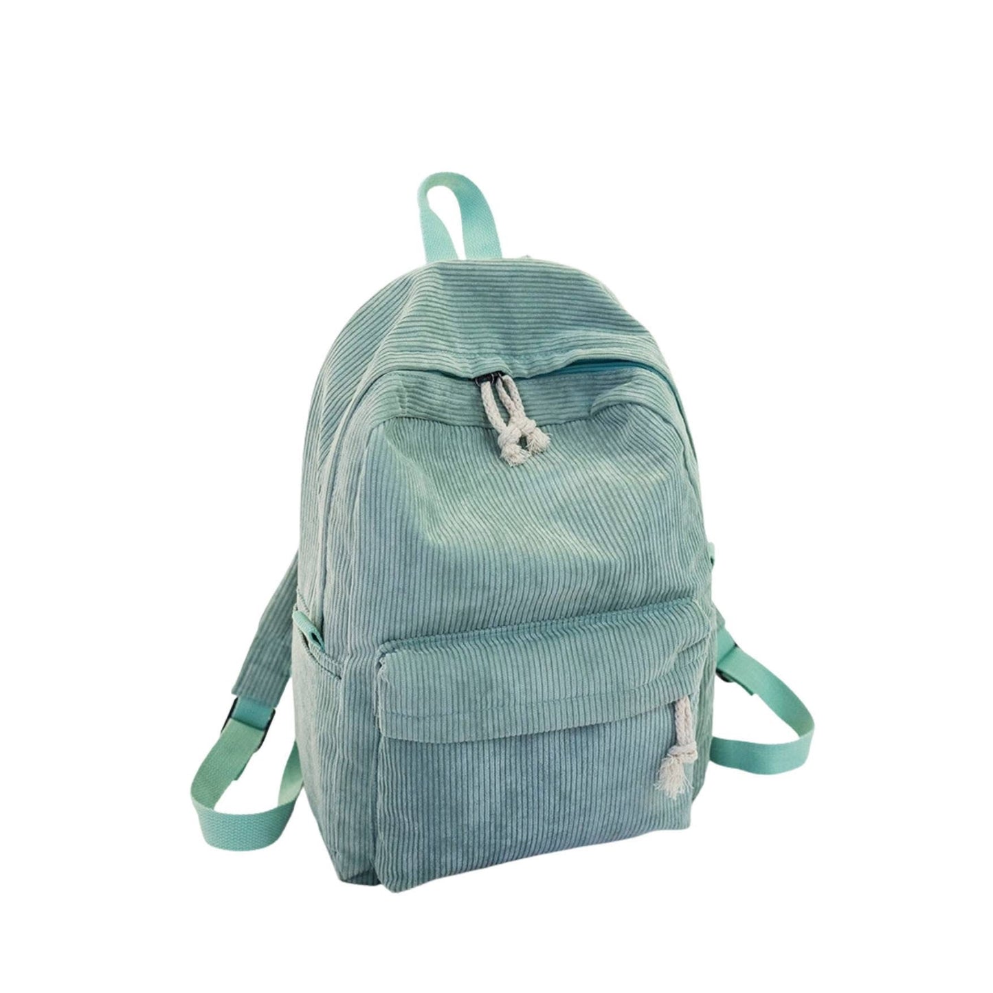 TINY TRENDSETTER BACKPACK (PREORDER 6/20)