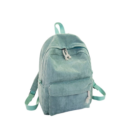 TINY TRENDSETTER BACKPACK (PREORDER 6/20)