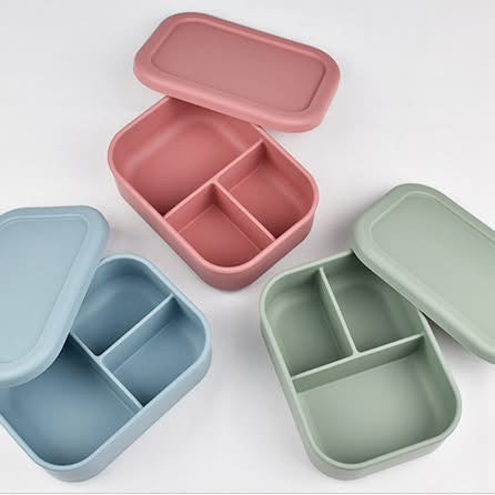 CUSTOM BENTO BOX (PREORDER 7/4)