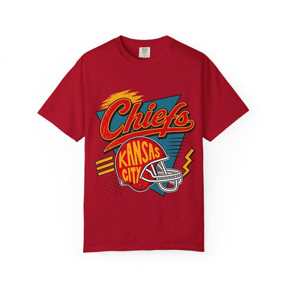RETRO FOOTBALL (SHOPPE SCORE)