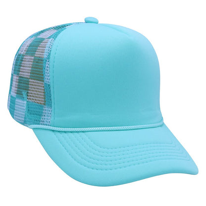 CUSTOM KIDS HATS (PREORDER 6/27)