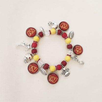 THE GAME DAY CHARM COLLECTION (PREORDER 9/12)