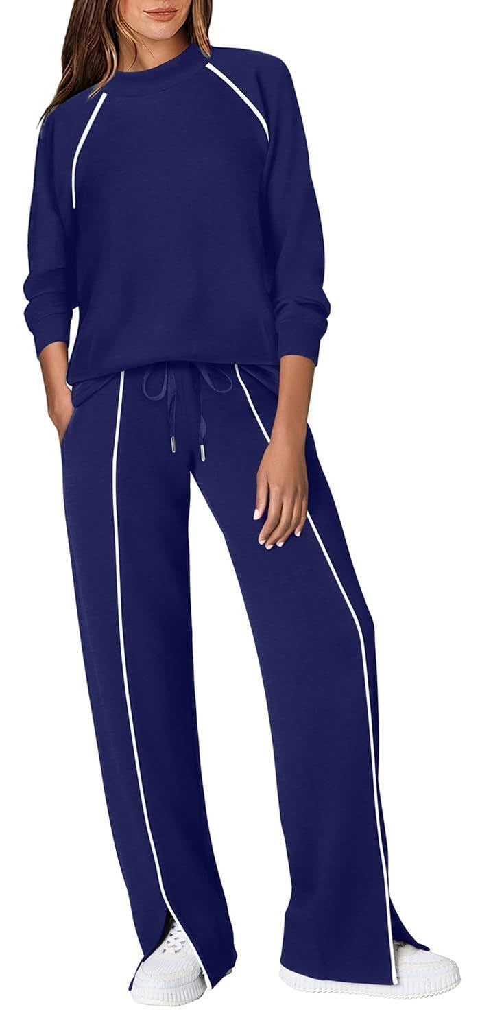 THE CITY LINE SET (PREORDER 9/12)